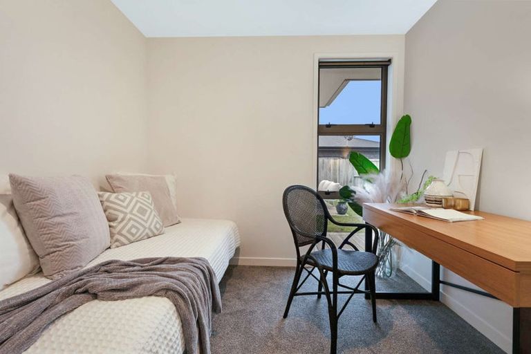 Photo of property in 29 Taioma Close, Papamoa, 3118