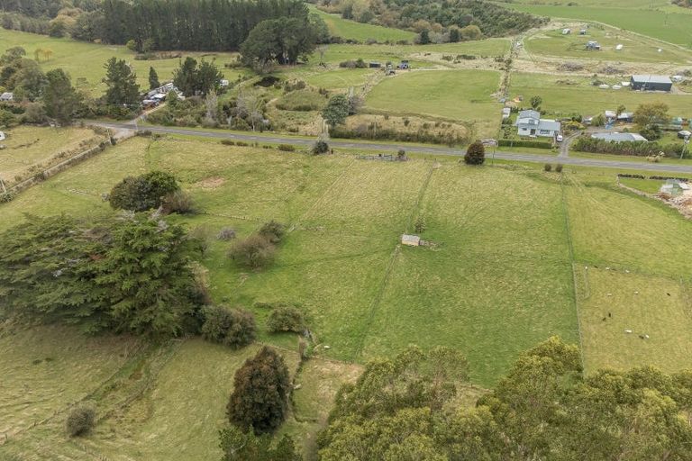 Photo of property in High Street, Eketahuna, 4900