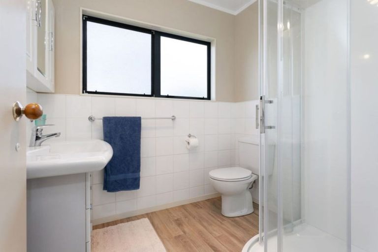 Photo of property in 5 Queen Street, Cambridge, 3434