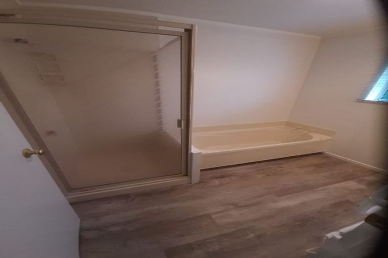 Photo of property in 78 Cedar Drive, Paraparaumu Beach, Paraparaumu, 5032