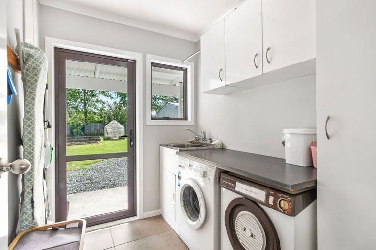 Photo of property in 509 Marua Road, Hikurangi, 0181