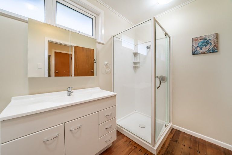 Photo of property in 17b Clouston Park Road, Clouston Park, Upper Hutt, 5018