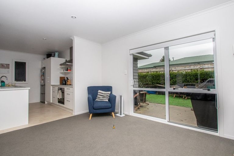 Photo of property in 31 Cactus Court, Te Awamutu, 3800