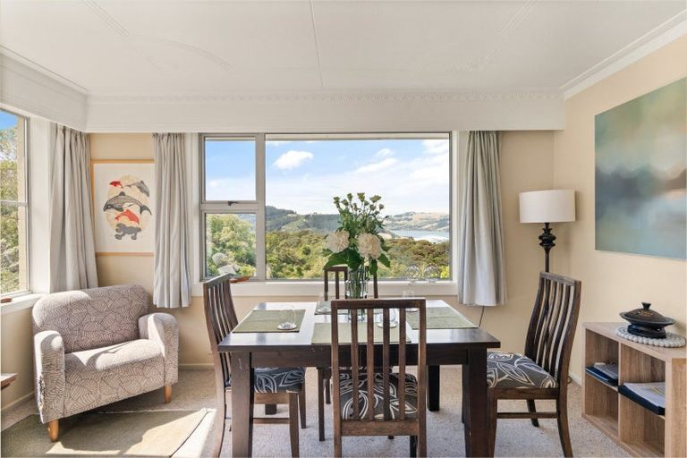 Photo of property in 69 Wallace Street, Maori Hill, Dunedin, 9010