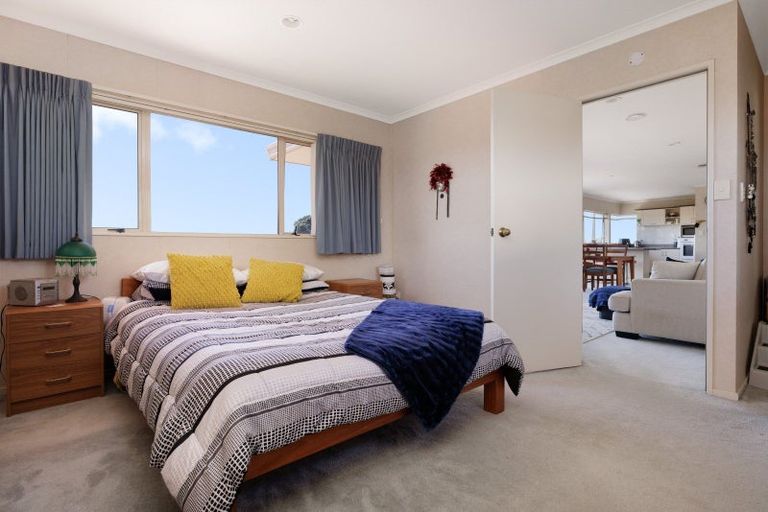 Photo of property in 4 Grevillea Place, Mount Maunganui, 3116