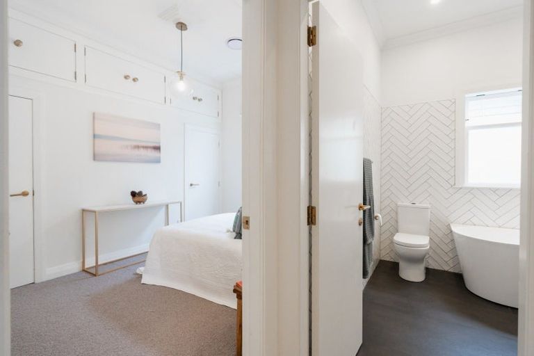 Photo of property in 169 Rintoul Street, Berhampore, Wellington, 6023