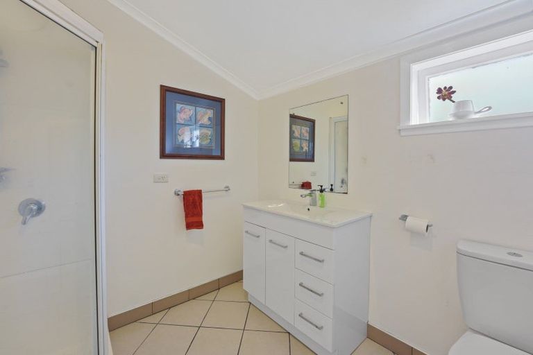 Photo of property in 47 Palmer Crescent, Silverstream, Upper Hutt, 5019