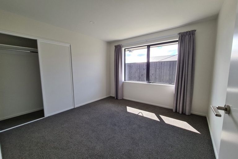 Photo of property in 26 Salisbury Avenue, Rangiora, 7400