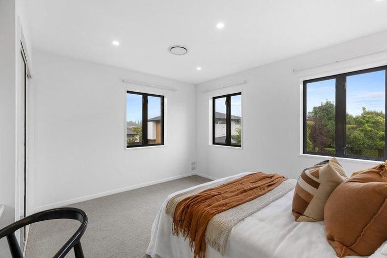 Photo of property in 36 Glen Oaks Drive, Northwood, Christchurch, 8051