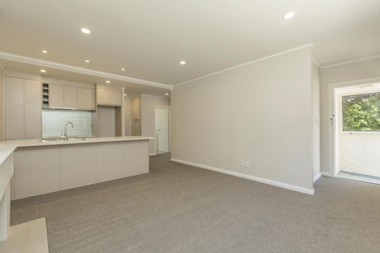 Photo of property in 106 Manukau Road, Epsom, Auckland, 1023