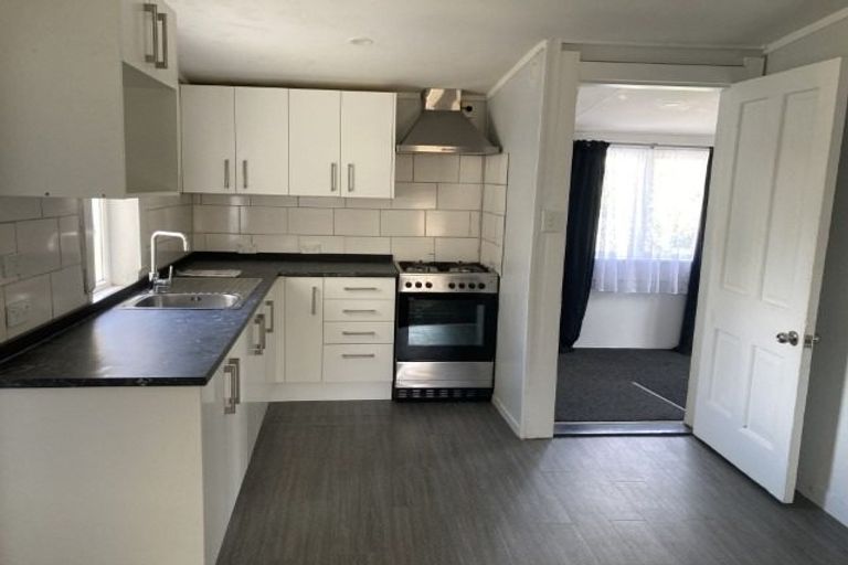 Photo of property in 46 Boundary Road, Claudelands, Hamilton, 3214