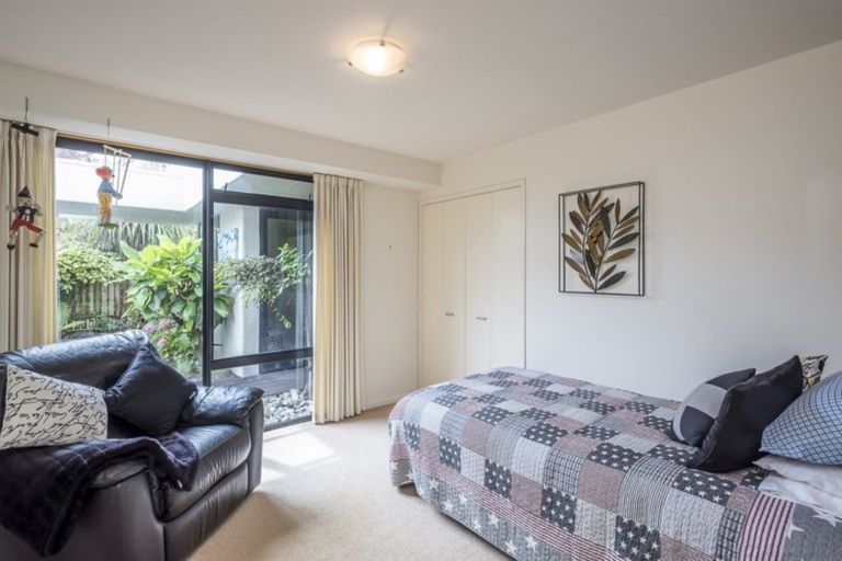 Photo of property in 11a Nathan Avenue, Paraparaumu Beach, Paraparaumu, 5032
