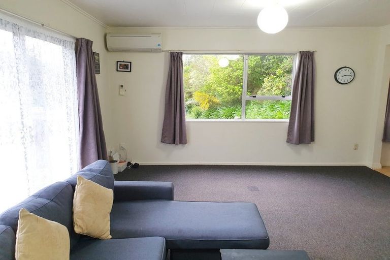 Photo of property in 19a Mahoe Street, Tawa, Wellington, 5028