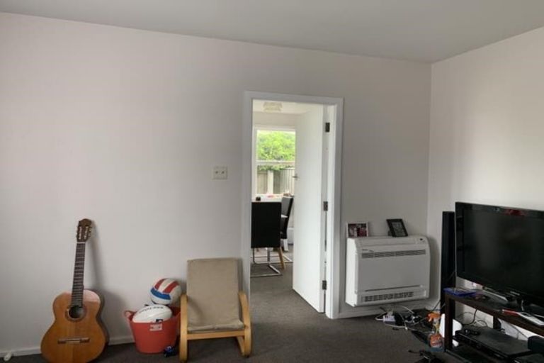 Photo of property in 187 Harewood Road, Papanui, Christchurch, 8053