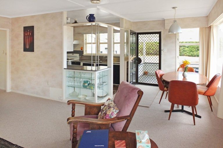 Photo of property in 31 Roore Street, Foxton Beach, Foxton, 4815