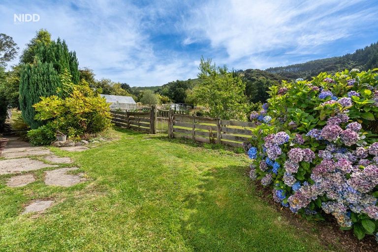 Photo of property in 297 Wakari Road, Helensburgh, Dunedin, 9010