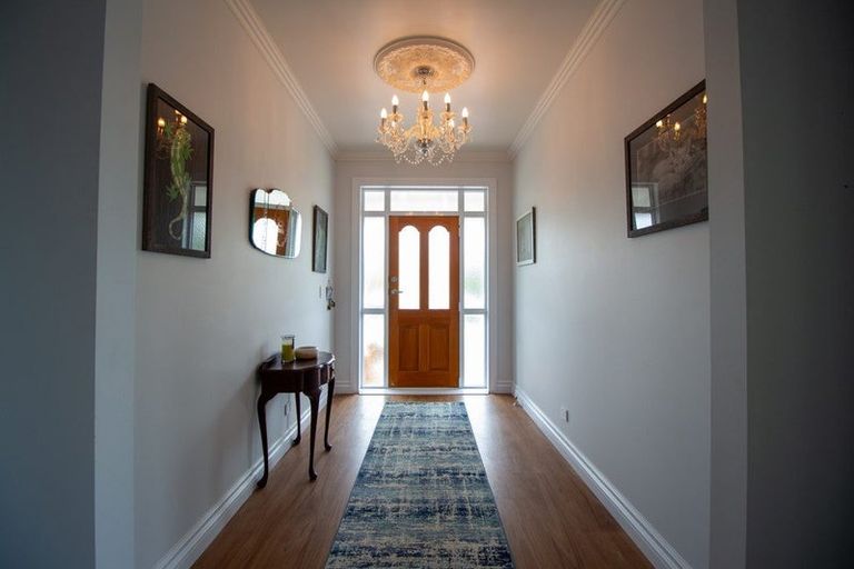 Photo of property in 16 Thompson Road, Kaitaia, 0481