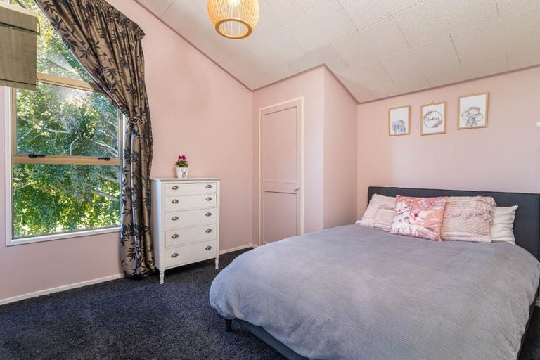 Photo of property in 4 Rata Court, Mosgiel, 9024