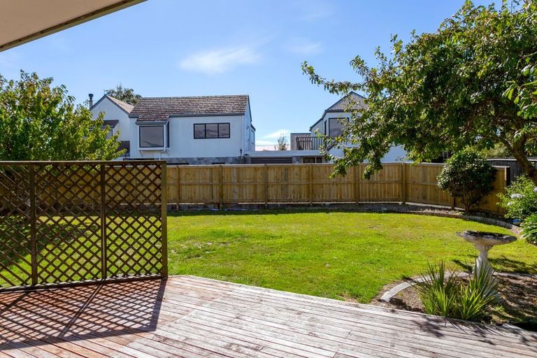 Photo of property in 20 Kaiuru Street, Nukuhau, Taupo, 3330