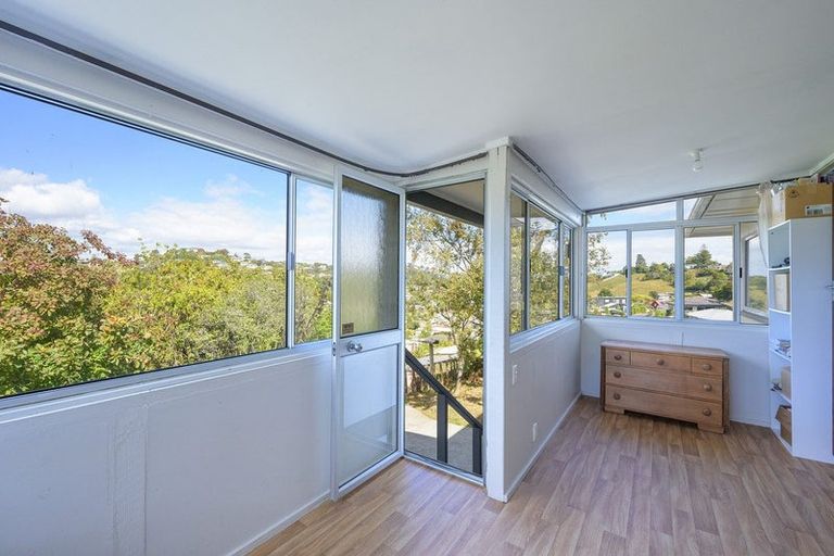 Photo of property in 42 Stanley Crescent, Beachville, Nelson, 7010