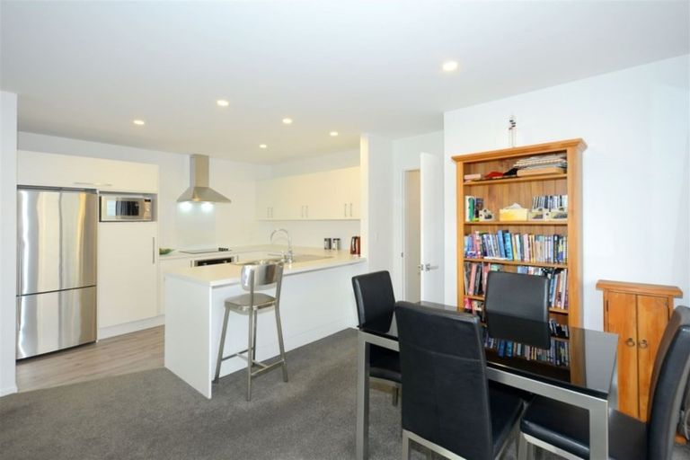 Photo of property in 4 Kamahi Place, Bishopdale, Christchurch, 8051