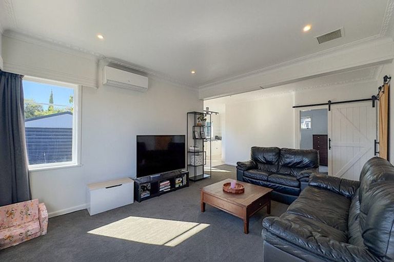 Photo of property in 16 Hampton Terrace, Matamata, 3400