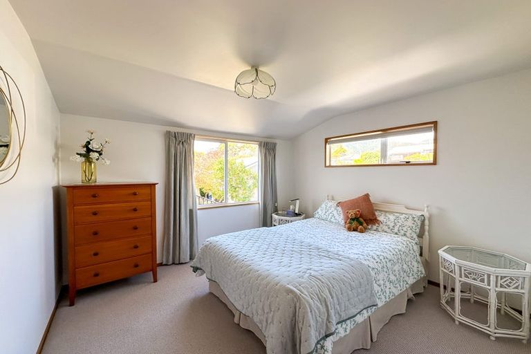Photo of property in 64 Selwyn Street, Pohara, Takaka, 7183