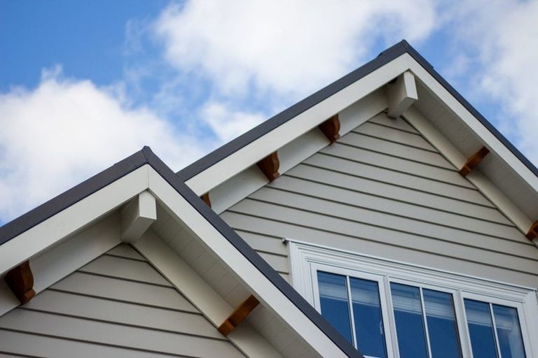 Photo of property in 16 Thompson Road, Kaitaia, 0481