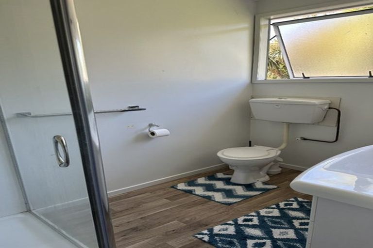 Photo of property in 27-35 Cambridge Street, Kensington, Timaru, 7910