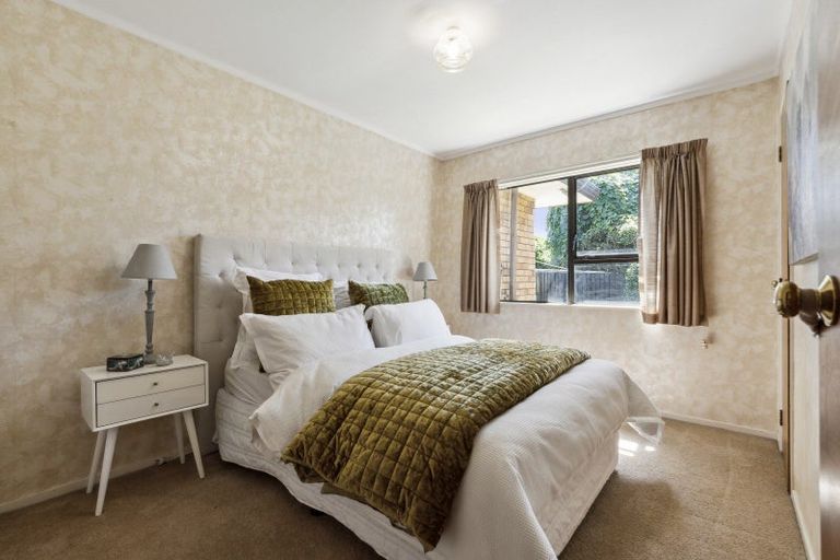 Photo of property in 24b Butterworth Avenue, Opaheke, Papakura, 2113