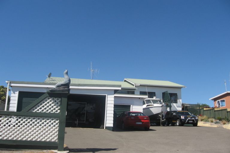 Photo of property in 637 Pukehina Parade, Pukehina, 3189