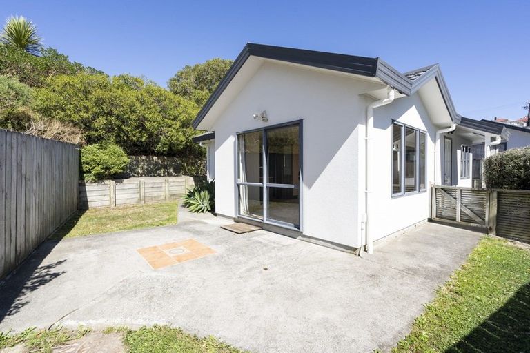 Photo of property in 1c Pollen Street, Johnsonville, Wellington, 6037