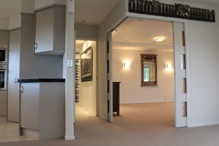 Photo of property in 39 Reighton Drive, Allenton, Ashburton, 7700