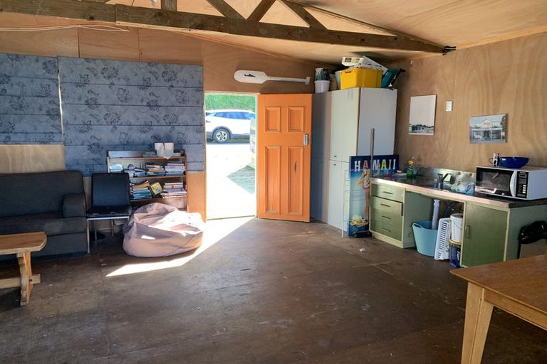 Photo of property in 1/42 Onepoto Road, Hauraki, Auckland, 0622