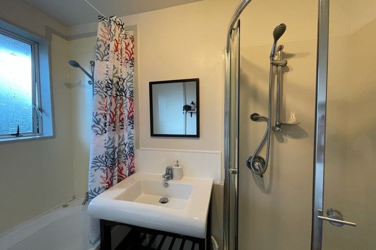 Photo of property in 44b Bromley Road, Bromley, Christchurch, 8062