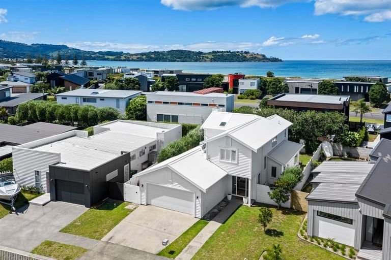 Photo of property in 23 Tuna Place, Omaha, 0986