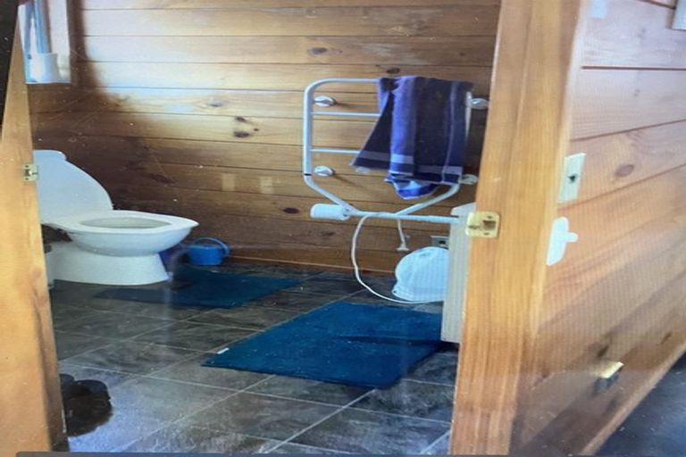 Photo of property in 2 Ganges Avenue, Mangere East, Auckland, 2024