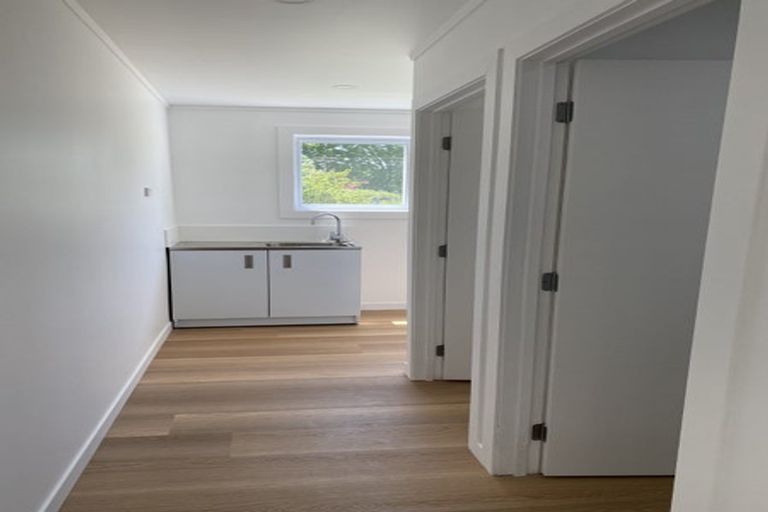 Photo of property in 397 Lurman Road, Otewa, Otorohanga, 3972