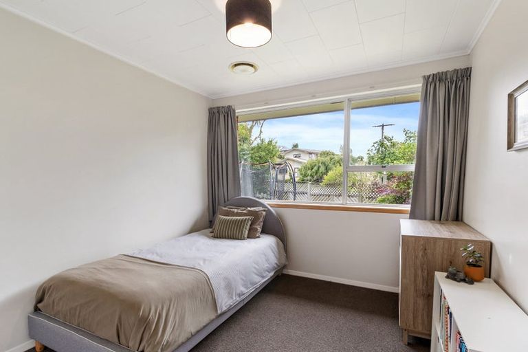 Photo of property in 49 Kabul Street, Pleasant Point, 7903