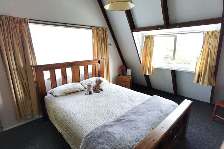 Photo of property in 98 Main Road, Harihari, 7884