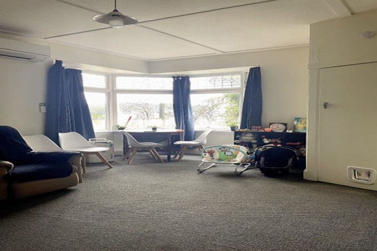 Photo of property in 313 Adelaide Road, Newtown, Wellington, 6021