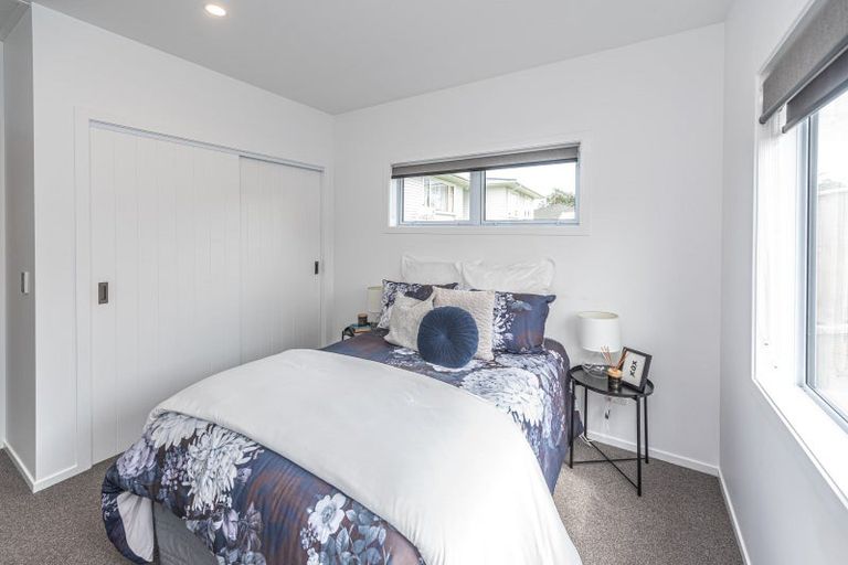 Photo of property in 92b Alma Road, Gonville, Whanganui, 4501