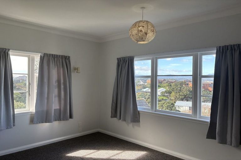 Photo of property in 33 Ariki Road, Hataitai, Wellington, 6021