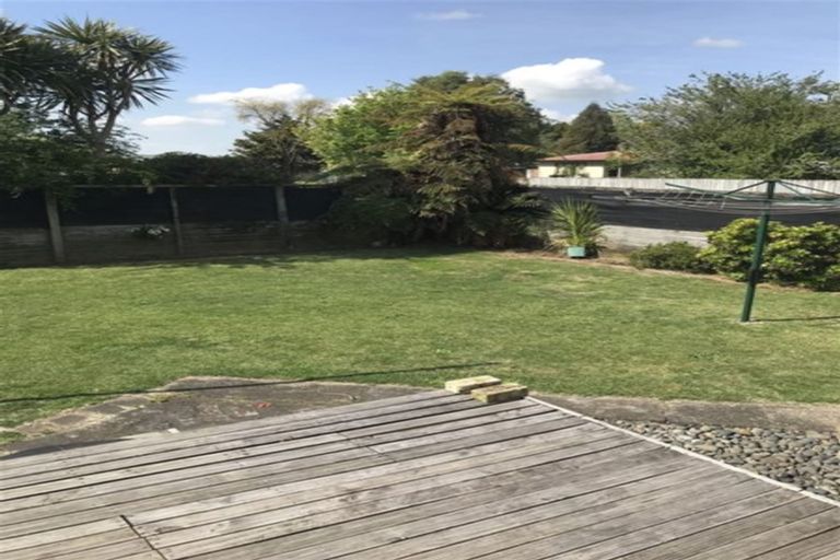Photo of property in 348 Mangapiko Street, Te Awamutu, 3800