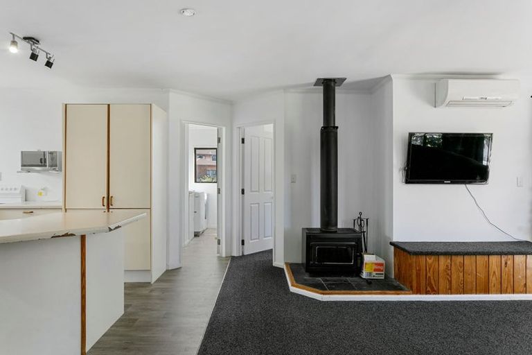 Photo of property in 20 Kaiuru Street, Nukuhau, Taupo, 3330