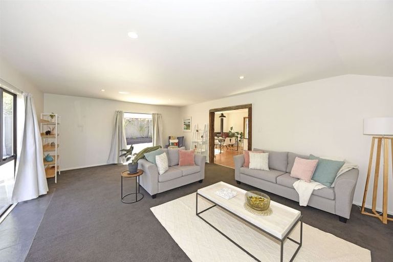 Photo of property in 20 Pine Avenue, Waikuku Beach, 7473