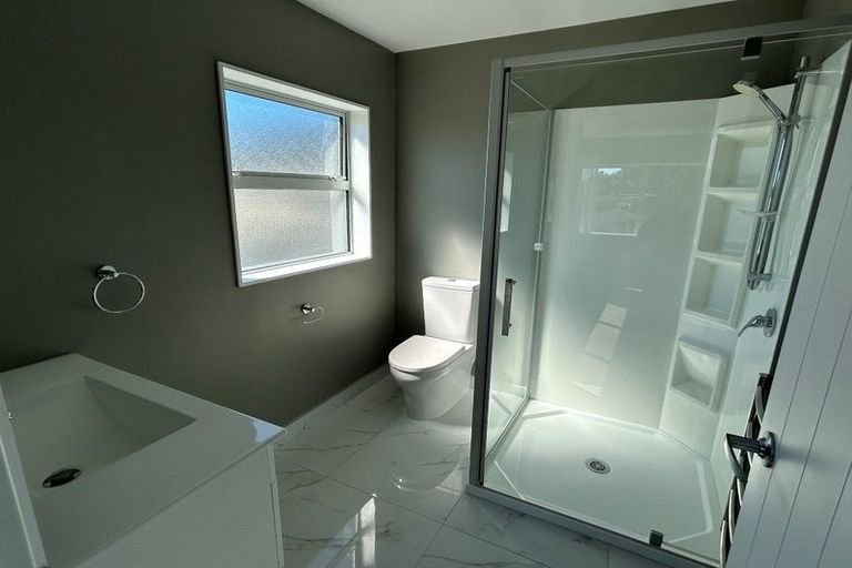 Photo of property in 5 Danden Way, Pukekohe, 2120