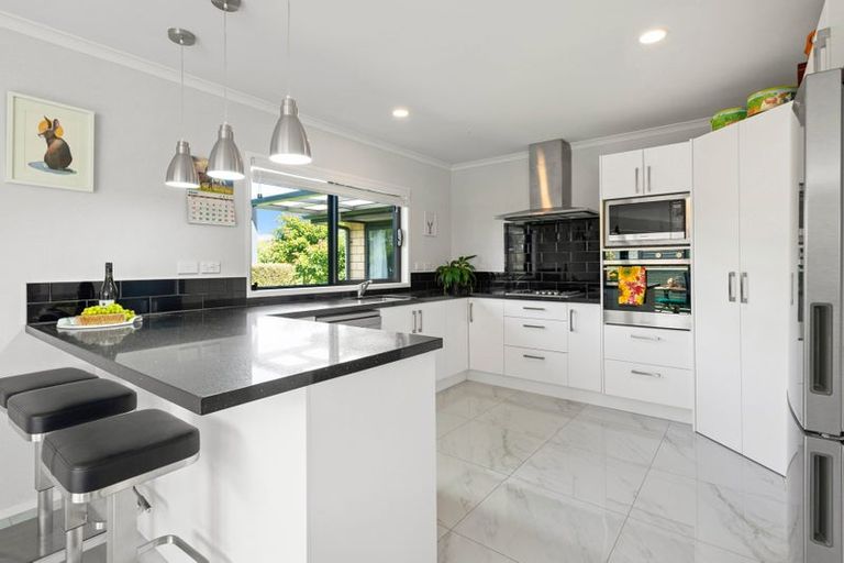 Photo of property in 14 O'sullivan Drive, Matamata, 3400