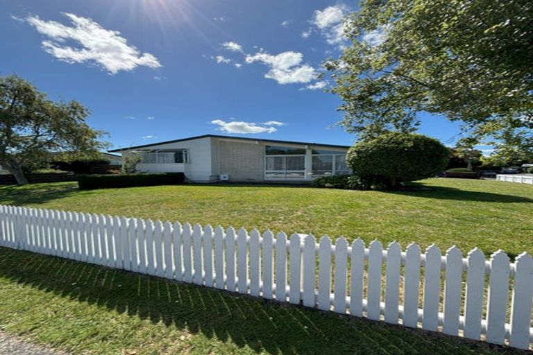 Photo of property in 40 Rutherford Street, Chedworth, Hamilton, 3210