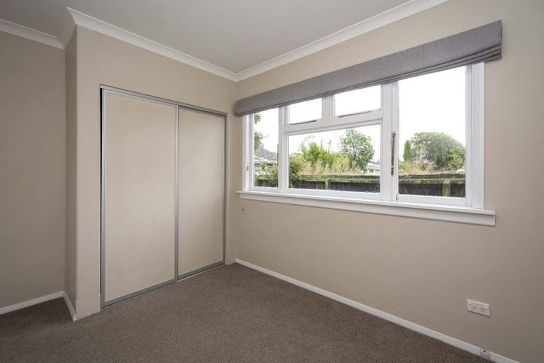 Photo of property in 38 Percy Street, Phillipstown, Christchurch, 8011